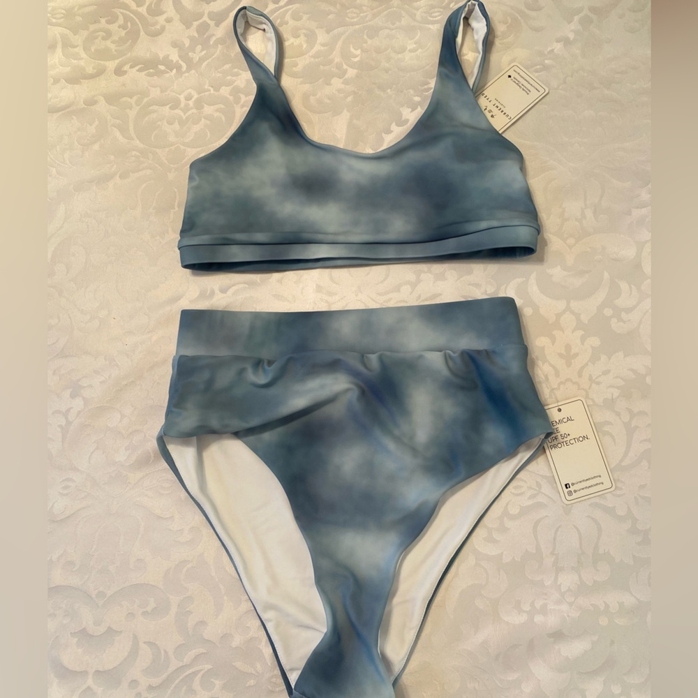 Women’s Swim Suit